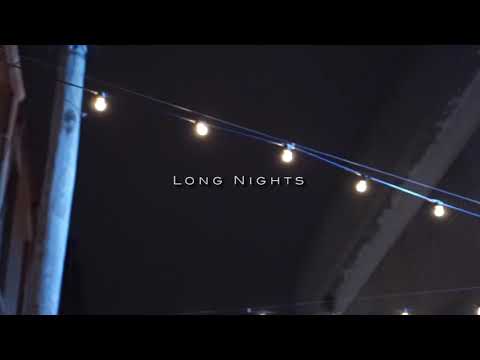 **Throwback** Swurve x Flamez - Long Nights (official music video)