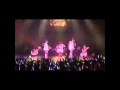 05.CONTRADICTION -2011.12.17- 