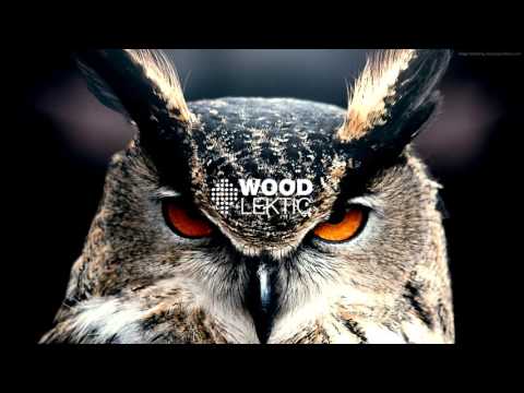 Stereoliez, Makla & Vlien Boy - Grind