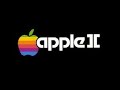 Top 25 Apple 2 Games