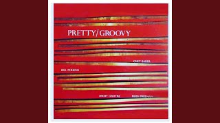 The Lamp Is Low (Pavane for a Dead Princess)