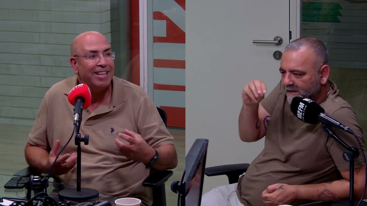 הונאות נדל״ן בינלאומיות: לקחים מפרשת אבי ששו והגנה על משקיעים