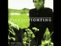 Five for Fighting - Love Song
