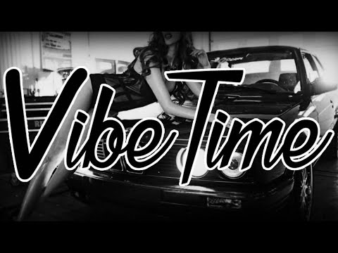 Phil The Beat x ILIRA – Anytime