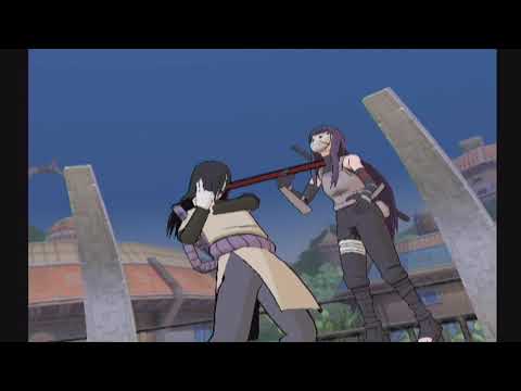 五行封印