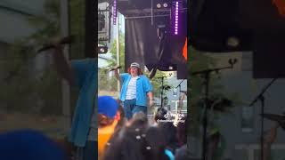 Cover art for They Them Energy