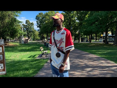 DE Norsemen kclub International (DNKI) /Aro Mate/