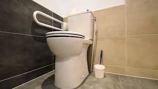 Miniature de la vidéo