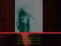 Videoklip Petr Bende - Vidim sebe vedle tebe  s textom piesne