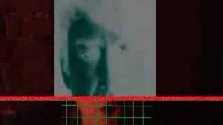 Videoklipy interpreta Petr Bende