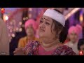 Sindhooram Ep 918 അസ്വസ്ഥതയുടെ തീ കെടുത്തി സരള Ful