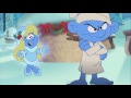 A Smurfs Christmas Carol | Let