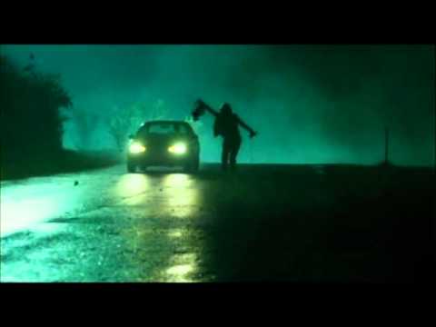 Planet Terror - Fergie/Tammy - Part 2