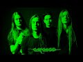 CARCASS - Foeticide (Music Video)