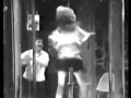 The Sonics - Psycho a Go-Go