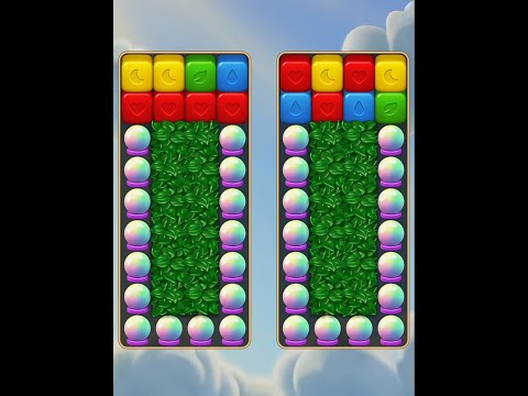 TOON BLAST level 2990