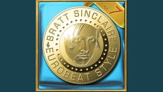 Nothing to Loose (Extended mix)