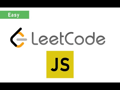 Leetcode刷题 20 Valid Parentheses