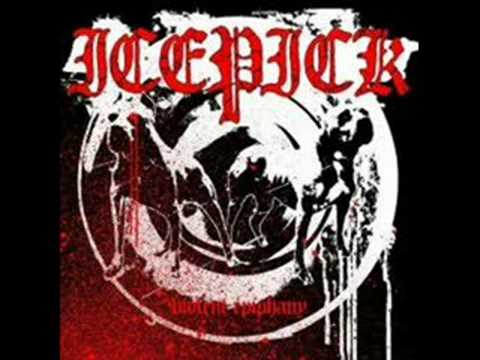 10-Icepick-Real Recognizes Real