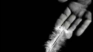 it's hard to say by the used