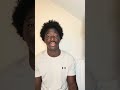 Vidéo de présentation