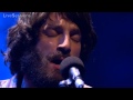 Ray LaMontagne - Be Here Now [con subtitulos]