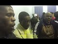 Praise Worship Zion Collaboration Noma Izilingo ISIHLAHLA SENYONI Ps Scelimpilo Zwane