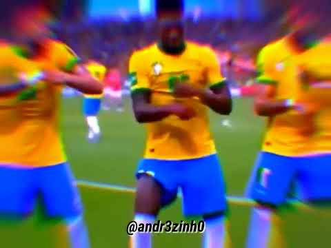 BEAT DESENROLA BATE - Joga de ladinho - para status - (MEME EDIT) by Sr. Nescau