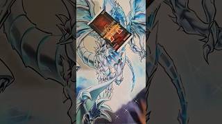 Y otro sobresito mas Rarity Collection V #yugioh #yugiohcommunity #yugiohcards #tcg #unboxing