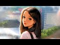 Put Headphone And Get Lost In Your World Hindi Lofi To Chillout Lofi Bollywood