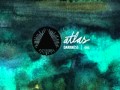 Sleeping At Last - Uneven Odds 