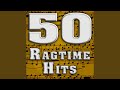 Broadway Rag (Ragtime Version)