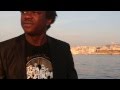 BA CISSOKO -- 'Loumo' --Vidéo CLIP-- (par Babbo Imparati)