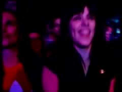 MTV Mash 2004 Lisbon