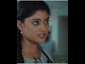 Misconceptions About Female Virginity Explaining About Female Virginity In Fcuk Movie