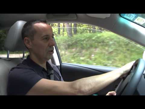 Andrej Jereb, FLAME - ELTA TV.