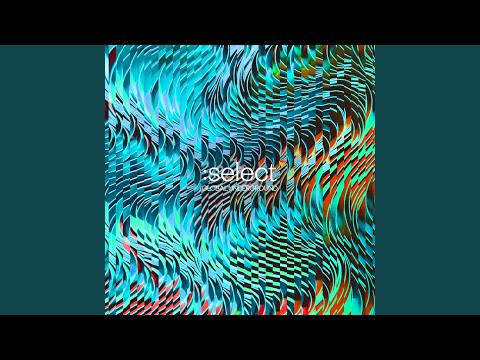 Numbers (feat. Odd Beholder) (Kölsch Remix) (Mixed)