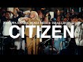 Citizen