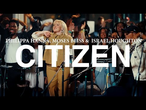 Citizen