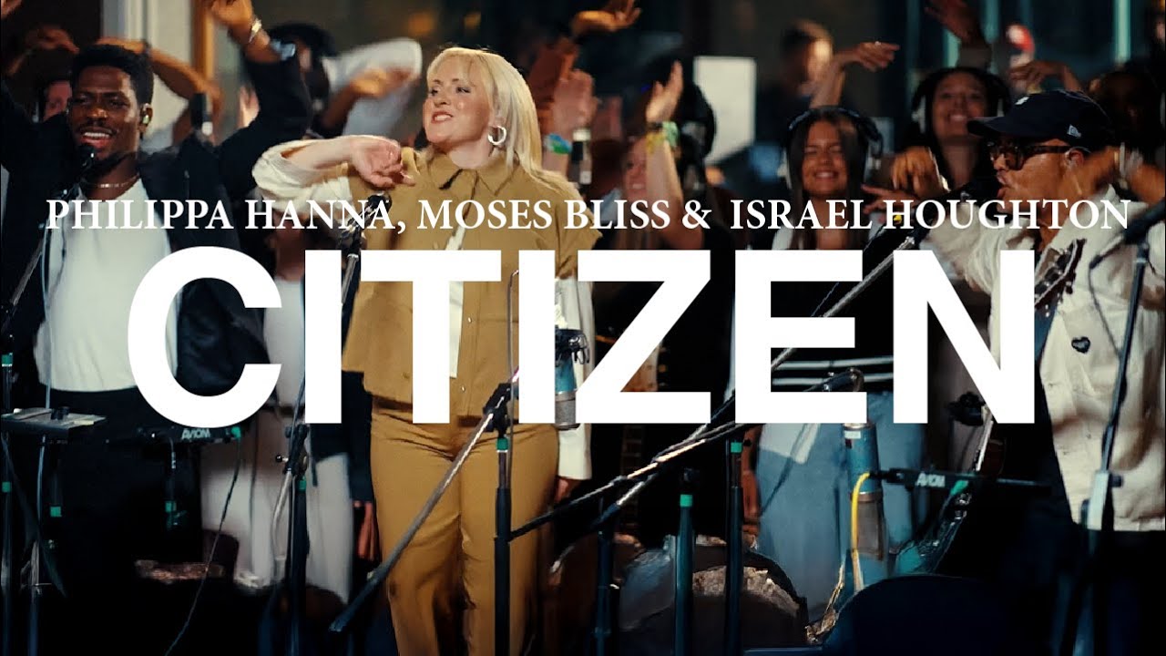 Citizen
