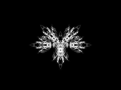 Champa vs Spinal Fusion - Sleeping People (Goa Trance Vol 22)