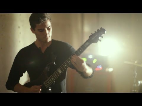 Elitist - Unto the Sun (Official Music Video)