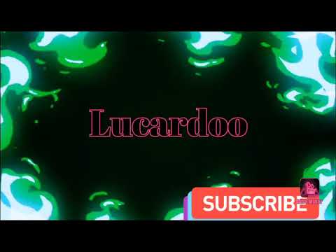 Lucardo
