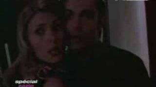 Zazie - Ca fait mal et ca fait rien