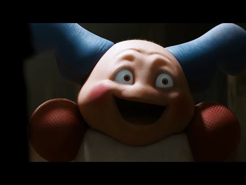 Giant Bombcast 559: Chocolate Upgrade