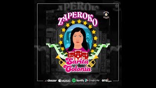 Sarita Colonia Music Video