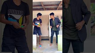 Download lagu Lose hua bhai #comedy #comedy #garocomedy #funny #comedyshortsvideo #memes mp3 Download lagu Lose hua bhai #comedy #comedy #garocomedy #funny #comedyshortsvideo #memes mp3