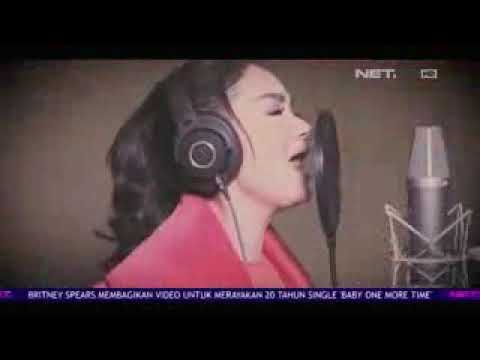 Via Vallen Yuni Shara Maia DKK "pemuda"