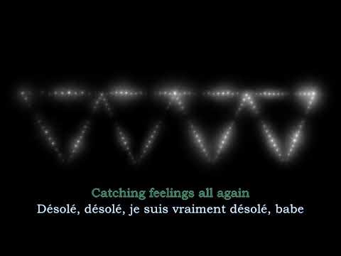 MHD ft Maleek Berry See You Again