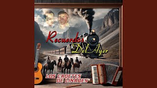 Sonora y Sus Ojos Negros